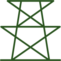 Transmission Tower Transmission Tower