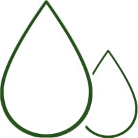 Water Icon Water Icon