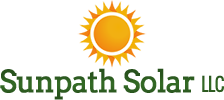 Sunpath Solar LLC