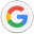 Google Icon